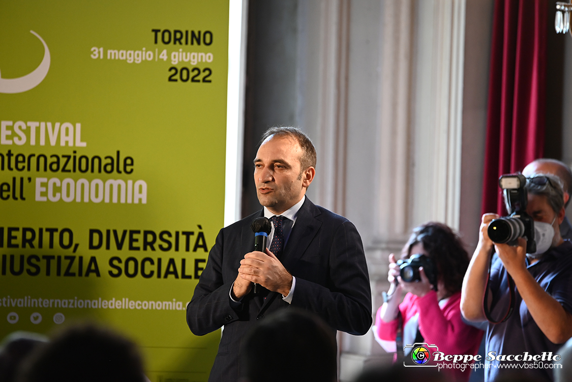 VBS_0250 - Festival Internazionale dell’Economia 2022.jpg